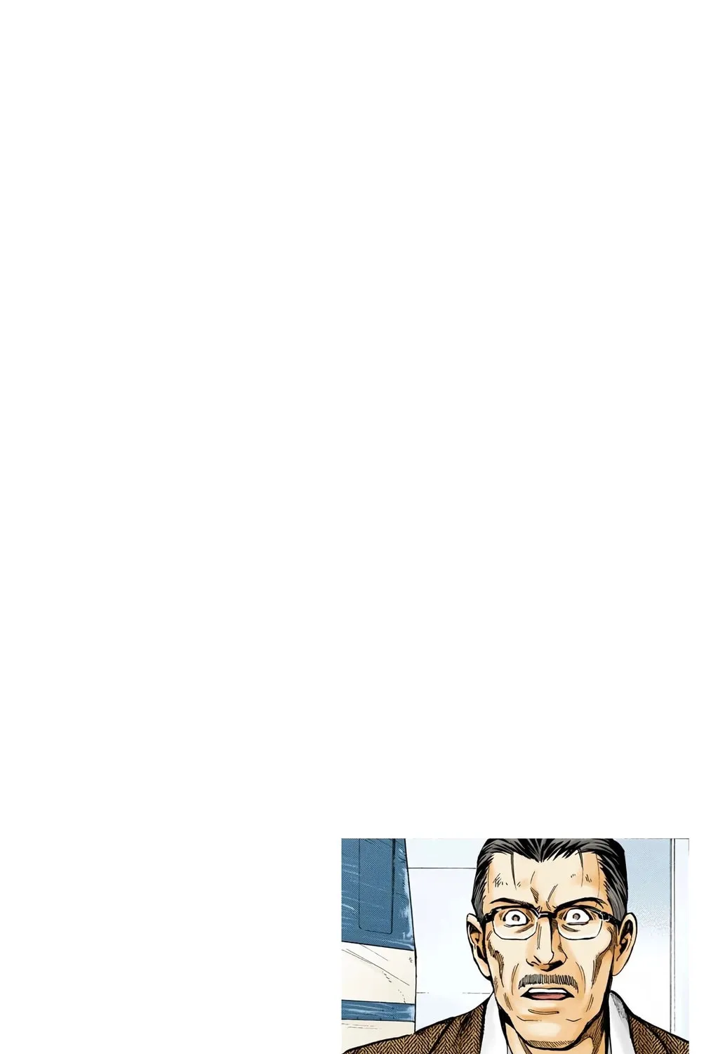 Read Death Note - Digital Colored Comics (Colored) chapter 24 image 40 on Lezhin