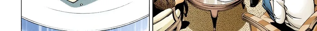 Read Death Note - Digital Colored Comics (Colored) chapter 25 image 15 on Lezhin