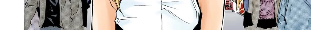 Read Death Note - Digital Colored Comics (Colored) chapter 25 image 35 on Lezhin