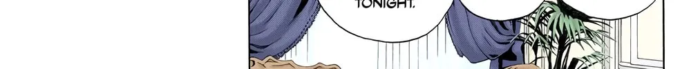 Read Death Note - Digital Colored Comics (Colored) chapter 26 image 29 on Lezhin