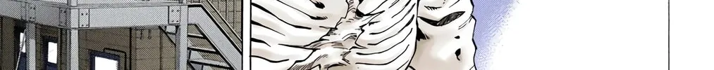 Read Death Note - Digital Colored Comics (Colored) chapter 26 image 37 on Lezhin