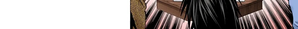 Read Death Note - Digital Colored Comics (Colored) chapter 26 image 41 on Lezhin