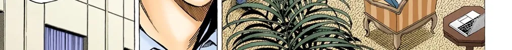 Read Death Note - Digital Colored Comics (Colored) chapter 27 image 13 on Lezhin
