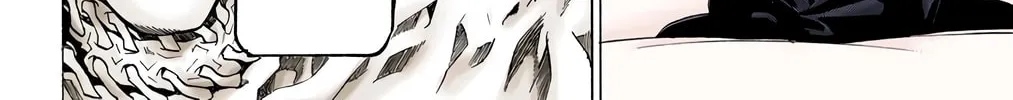 Read Death Note - Digital Colored Comics (Colored) chapter 27 image 27 on Lezhin
