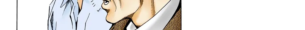 Read Death Note - Digital Colored Comics (Colored) chapter 27 image 3 on Lezhin