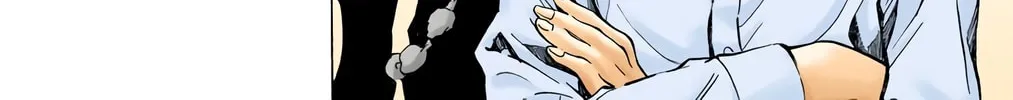 Read Death Note - Digital Colored Comics (Colored) chapter 27 image 7 on Lezhin
