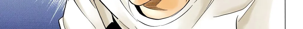 Read Death Note - Digital Colored Comics (Colored) chapter 27 image 9 on Lezhin