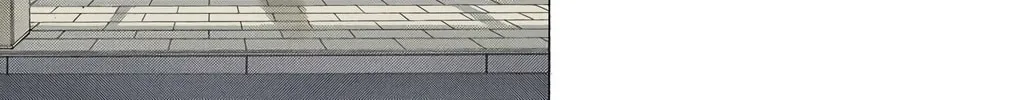 Read Death Note - Digital Colored Comics (Colored) chapter 28 image 27 on Lezhin