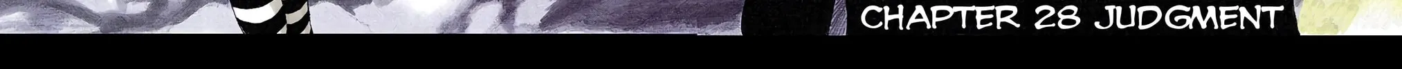 Read Death Note - Digital Colored Comics (Colored) chapter 28 image 3 on Lezhin