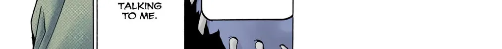 Read Death Note - Digital Colored Comics (Colored) chapter 28 image 31 on Lezhin
