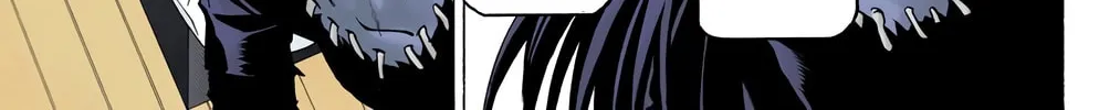 Read Death Note - Digital Colored Comics (Colored) chapter 28 image 35 on Lezhin