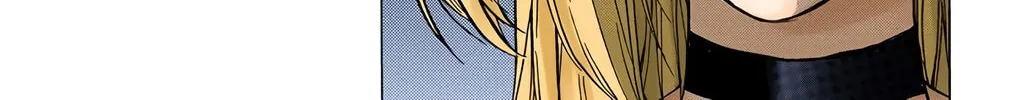 Read Death Note - Digital Colored Comics (Colored) chapter 29 image 25 on Lezhin