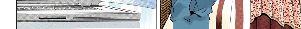 Read Death Note - Digital Colored Comics (Colored) chapter 29 image 3 on Lezhin