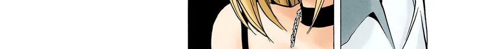 Read Death Note - Digital Colored Comics (Colored) chapter 29 image 31 on Lezhin