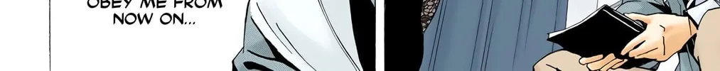 Read Death Note - Digital Colored Comics (Colored) chapter 29 image 39 on Lezhin