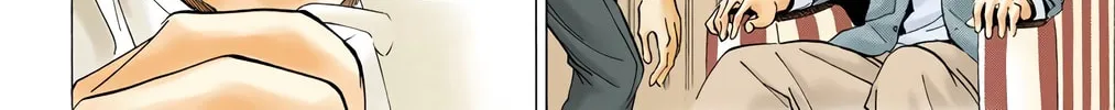 Read Death Note - Digital Colored Comics (Colored) chapter 29 image 7 on Lezhin