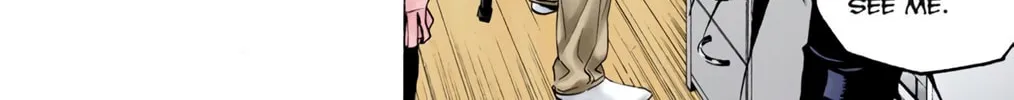 Read Death Note - Digital Colored Comics (Colored) chapter 3 image 13 on Lezhin