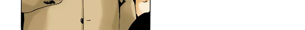 Read Death Note - Digital Colored Comics (Colored) chapter 3 image 21 on Lezhin