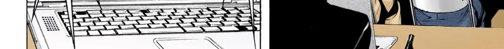 Read Death Note - Digital Colored Comics (Colored) chapter 3 image 25 on Lezhin