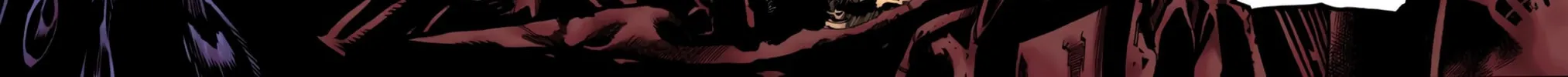 Read Death Note - Digital Colored Comics (Colored) chapter 3 image 3 on Lezhin