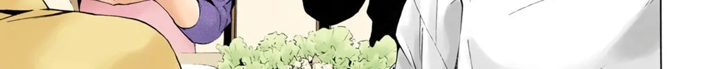 Read Death Note - Digital Colored Comics (Colored) chapter 3 image 35 on Lezhin