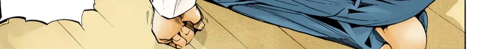 Read Death Note - Digital Colored Comics (Colored) chapter 3 image 47 on Lezhin