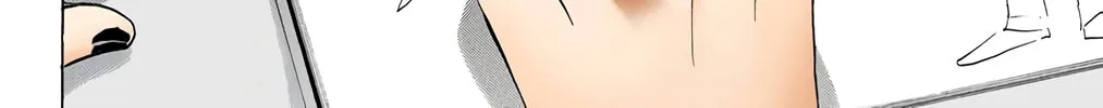 Read Death Note - Digital Colored Comics (Colored) chapter 30 image 15 on Lezhin