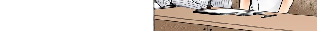 Read Death Note - Digital Colored Comics (Colored) chapter 31 image 11 on Lezhin