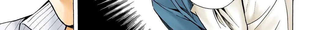 Read Death Note - Digital Colored Comics (Colored) chapter 31 image 21 on Lezhin