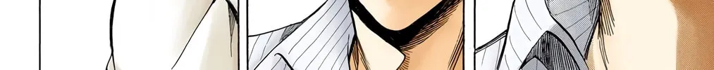 Read Death Note - Digital Colored Comics (Colored) chapter 31 image 27 on Lezhin
