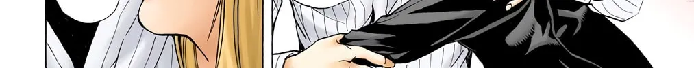 Read Death Note - Digital Colored Comics (Colored) chapter 31 image 35 on Lezhin