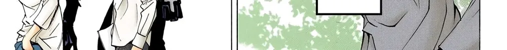 Read Death Note - Digital Colored Comics (Colored) chapter 32 image 25 on Lezhin