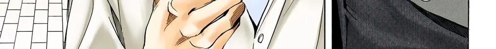 Read Death Note - Digital Colored Comics (Colored) chapter 32 image 37 on Lezhin
