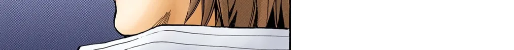 Read Death Note - Digital Colored Comics (Colored) chapter 32 image 9 on Lezhin