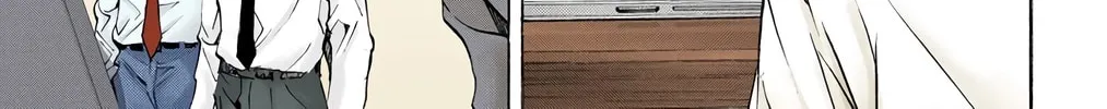 Read Death Note - Digital Colored Comics (Colored) chapter 33 image 13 on Lezhin