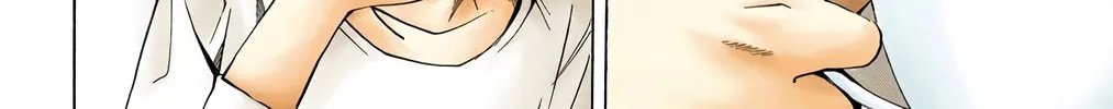 Read Death Note - Digital Colored Comics (Colored) chapter 33 image 19 on Lezhin