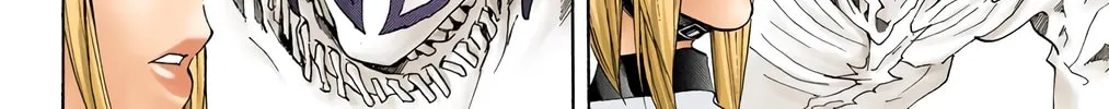 Read Death Note - Digital Colored Comics (Colored) chapter 33 image 27 on Lezhin