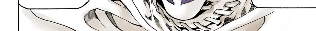 Read Death Note - Digital Colored Comics (Colored) chapter 33 image 35 on Lezhin