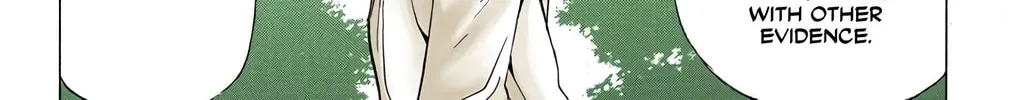 Read Death Note - Digital Colored Comics (Colored) chapter 33 image 7 on Lezhin