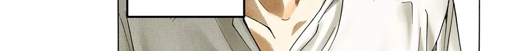Read Death Note - Digital Colored Comics (Colored) chapter 33 image 9 on Lezhin