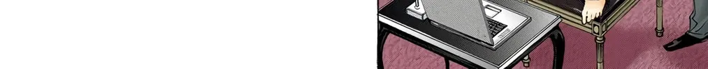 Read Death Note - Digital Colored Comics (Colored) chapter 34 image 11 on Lezhin