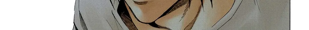 Read Death Note - Digital Colored Comics (Colored) chapter 34 image 17 on Lezhin