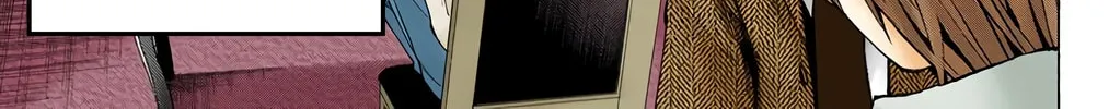 Read Death Note - Digital Colored Comics (Colored) chapter 34 image 21 on Lezhin