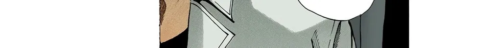 Read Death Note - Digital Colored Comics (Colored) chapter 34 image 31 on Lezhin