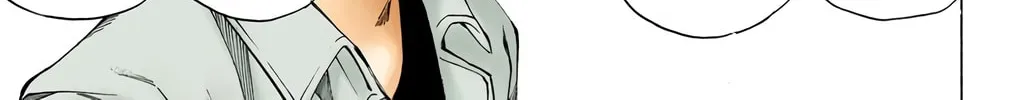 Read Death Note - Digital Colored Comics (Colored) chapter 34 image 37 on Lezhin
