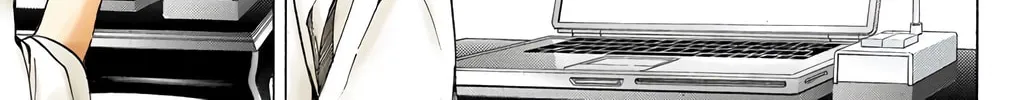 Read Death Note - Digital Colored Comics (Colored) chapter 34 image 9 on Lezhin