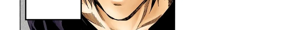 Read Death Note - Digital Colored Comics (Colored) chapter 35 image 21 on Lezhin
