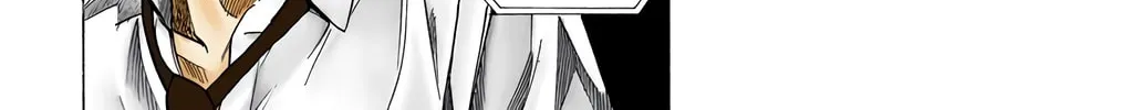 Read Death Note - Digital Colored Comics (Colored) chapter 35 image 29 on Lezhin