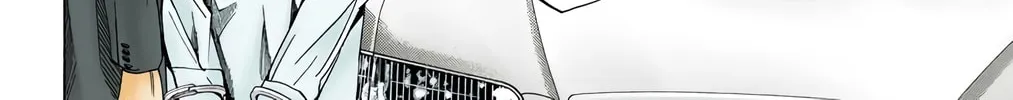 Read Death Note - Digital Colored Comics (Colored) chapter 36 image 15 on Lezhin