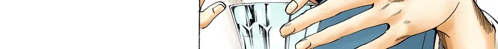 Read Death Note - Digital Colored Comics (Colored) chapter 36 image 7 on Lezhin